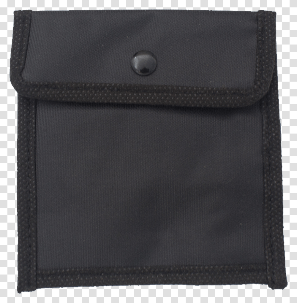 Wallet, Accessories, Accessory, Bag Transparent Png