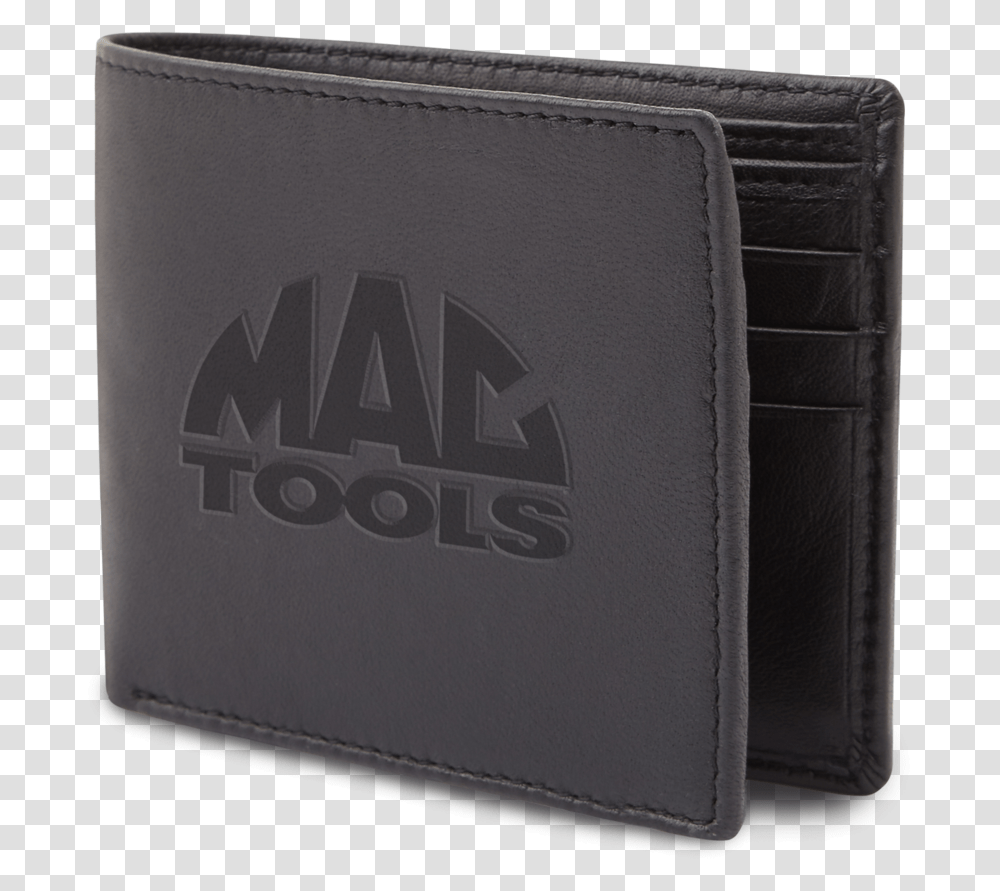 Wallet, Accessories, Accessory, Box Transparent Png