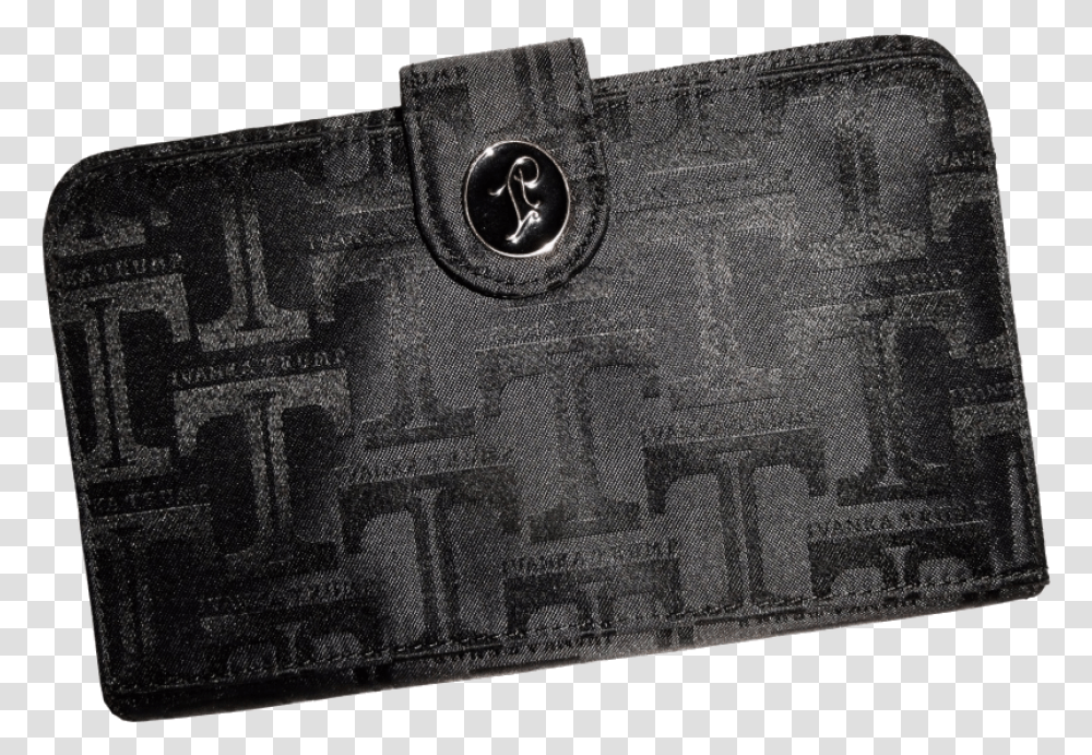 Wallet, Accessories, Accessory, Camera, Electronics Transparent Png