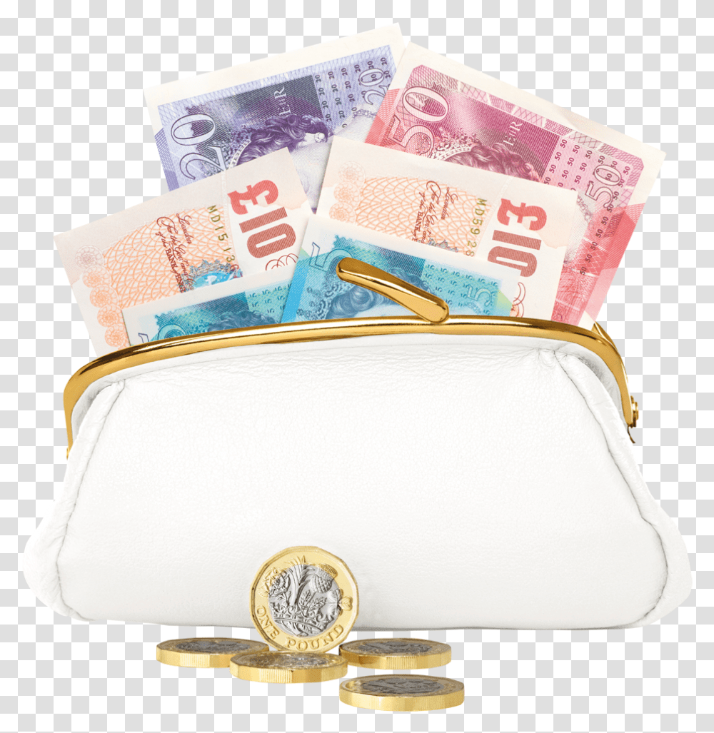 Wallet, Accessories, Accessory, Diaper, Handbag Transparent Png