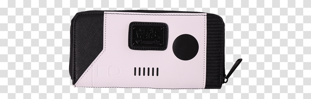 Wallet, Accessories, Accessory, Electronics, Tape Player Transparent Png