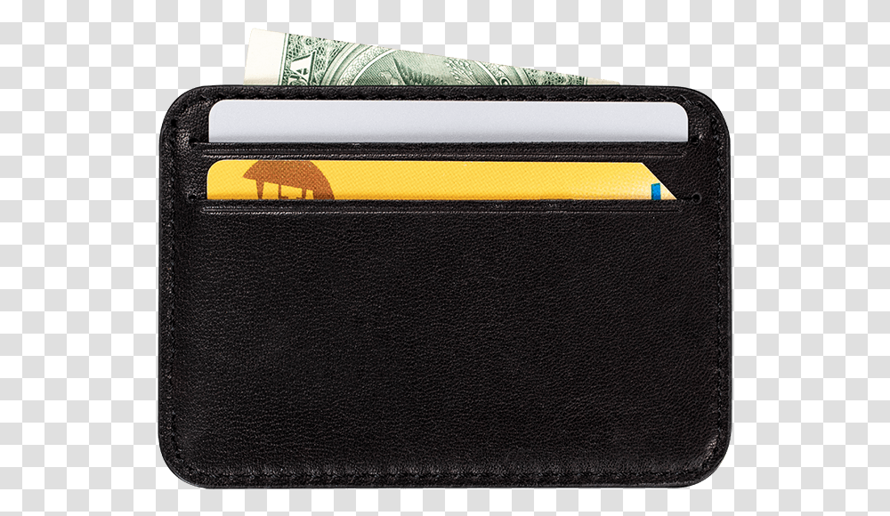 Wallet, Accessories, Accessory, File Binder, Rug Transparent Png