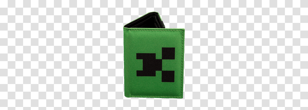 Wallet, Accessories, Accessory, First Aid Transparent Png