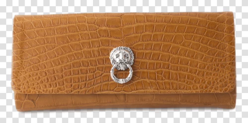 Wallet, Accessories, Accessory, Handbag, Purse Transparent Png