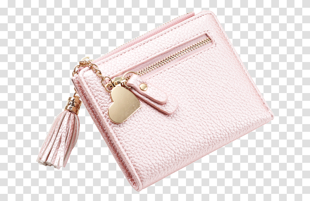 Wallet, Accessories, Accessory, Handbag, Purse Transparent Png