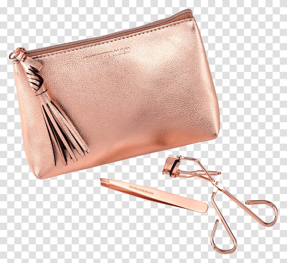 Wallet, Accessories, Accessory, Handbag, Purse Transparent Png