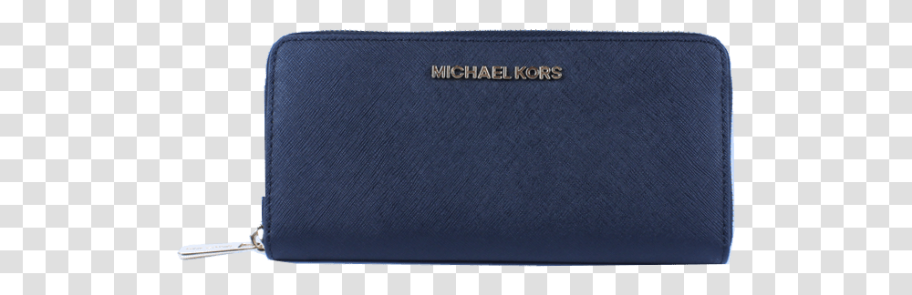 Wallet, Accessories, Accessory, Laptop, Pc Transparent Png