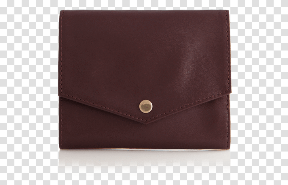 Wallet, Accessories, Accessory, Laptop, Pc Transparent Png