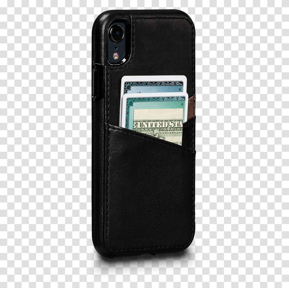 Wallet, Accessories, Accessory, Mobile Phone, Electronics Transparent Png