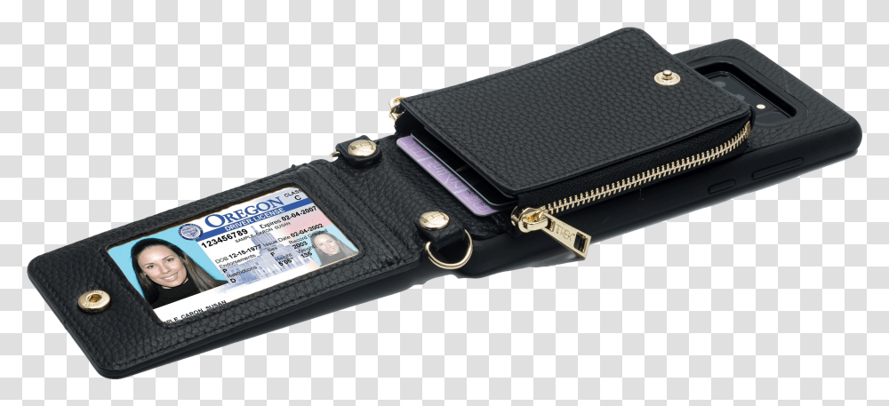 Wallet, Accessories, Accessory, Person, Human Transparent Png