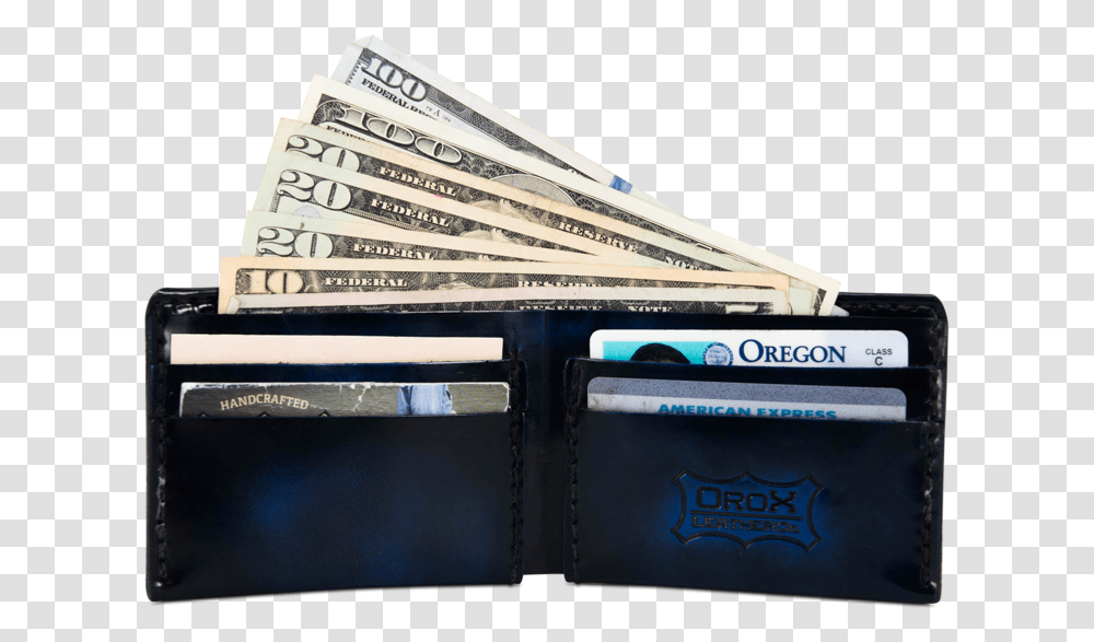 Wallet, Accessories, Accessory, Piano, Leisure Activities Transparent Png
