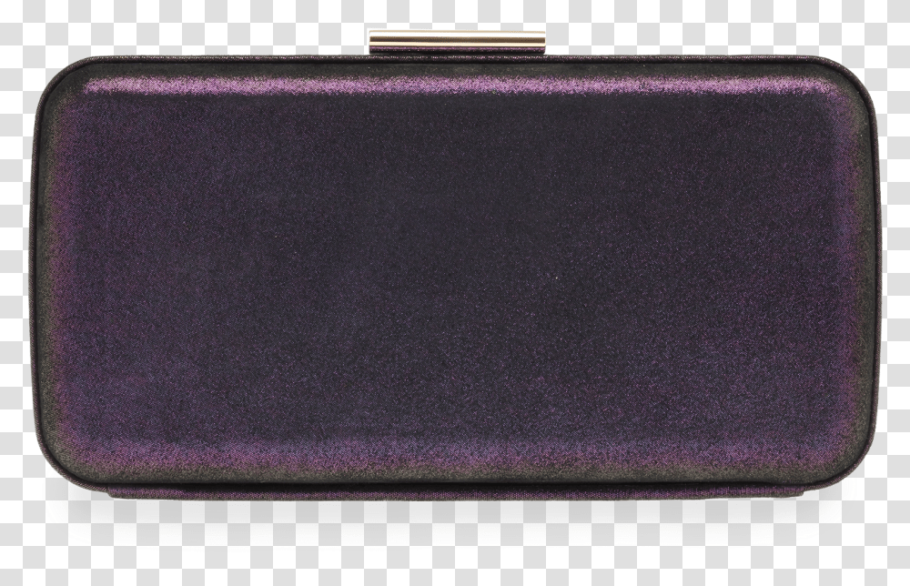 Wallet, Accessories, Accessory, Rug, Bag Transparent Png