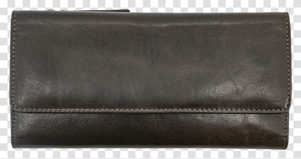 Wallet, Accessories, Accessory, Rug, Bag Transparent Png