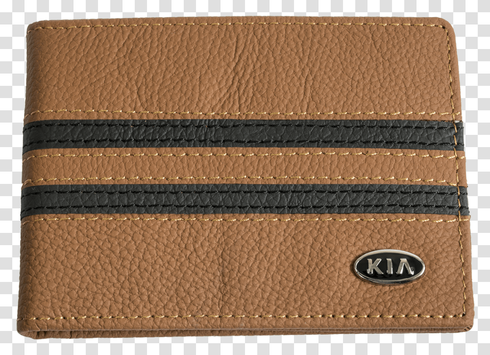 Wallet, Accessories, Accessory, Rug, Strap Transparent Png