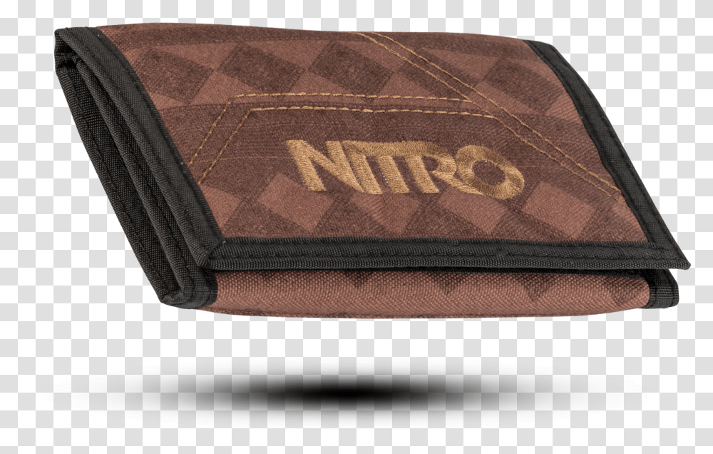 Wallet, Accessories, Accessory, Rug Transparent Png