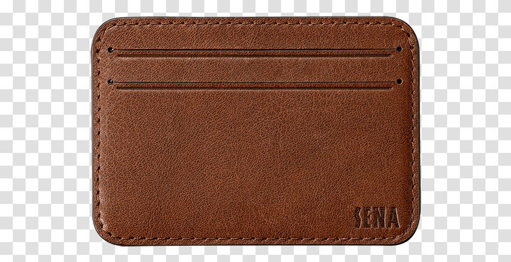 Wallet, Accessories, Accessory, Rug Transparent Png