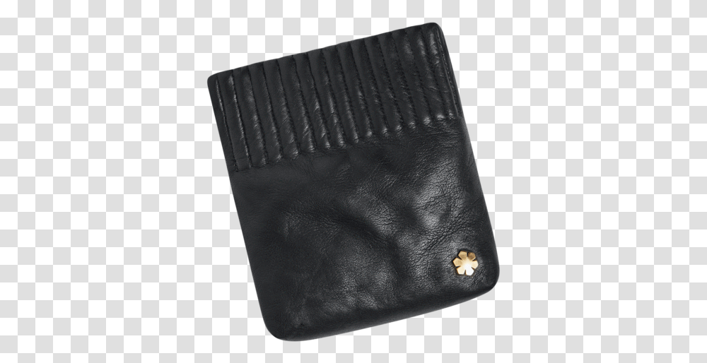 Wallet, Accessories, Accessory, Rug Transparent Png