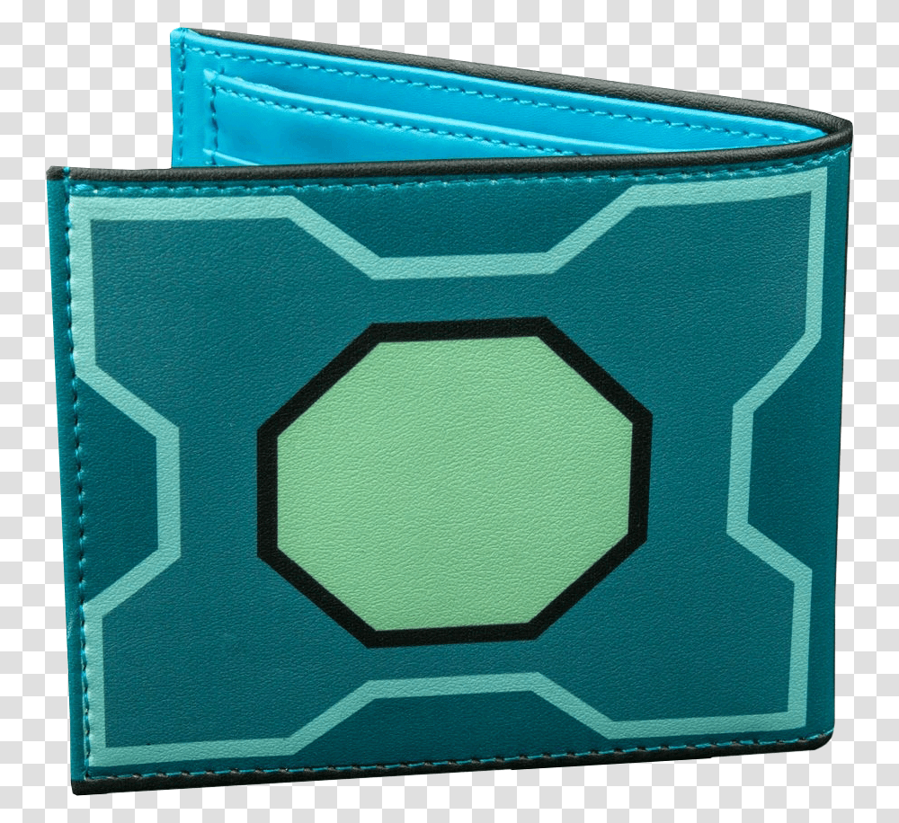 Wallet, Accessories, Accessory, Rug Transparent Png