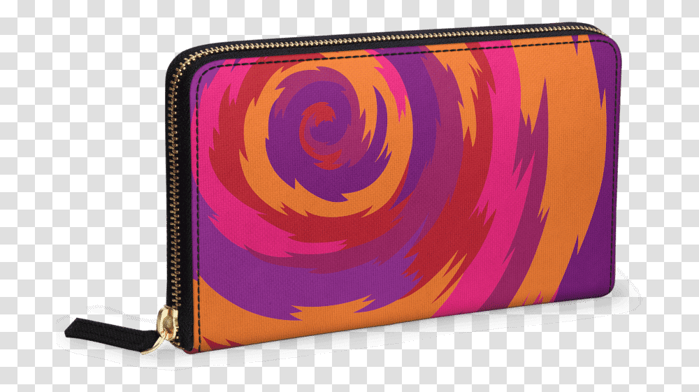 Wallet, Accessories, Accessory, Rug, Zipper Transparent Png