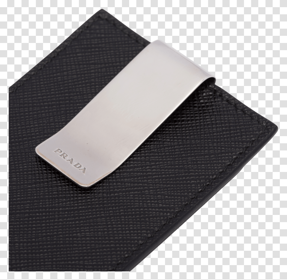 Wallet, Accessories, Accessory, Mat Transparent Png