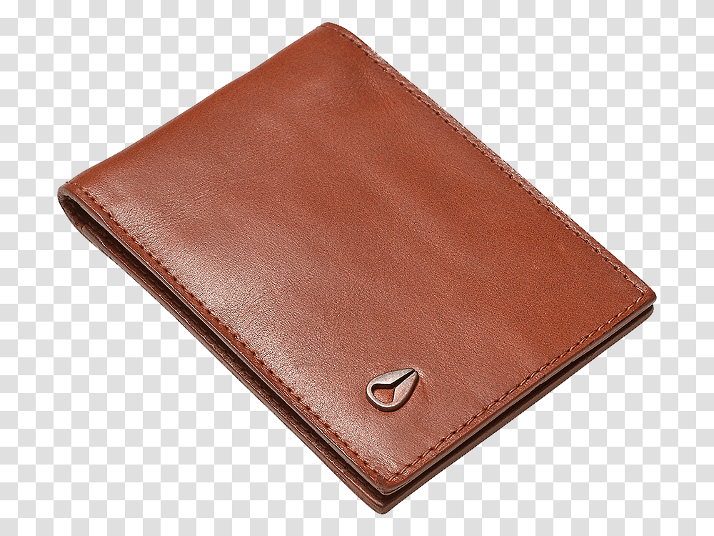 Wallet, Accessories, Accessory Transparent Png