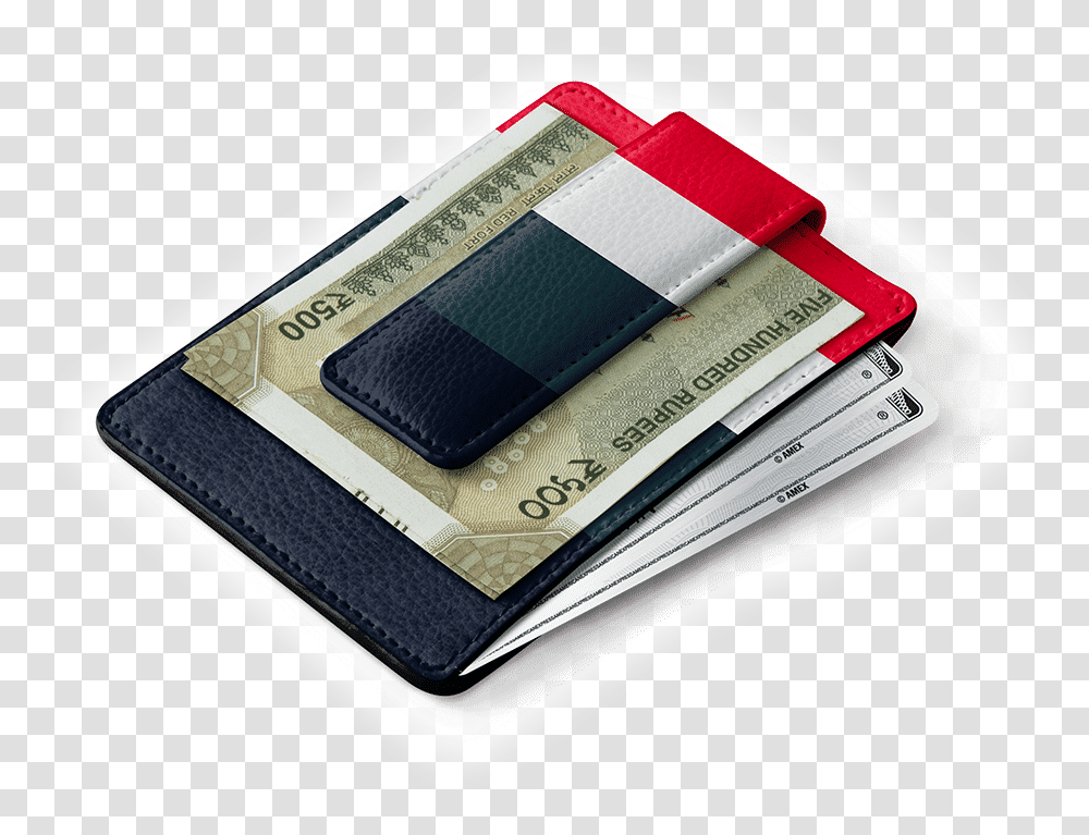 Wallet, Accessories, Accessory Transparent Png