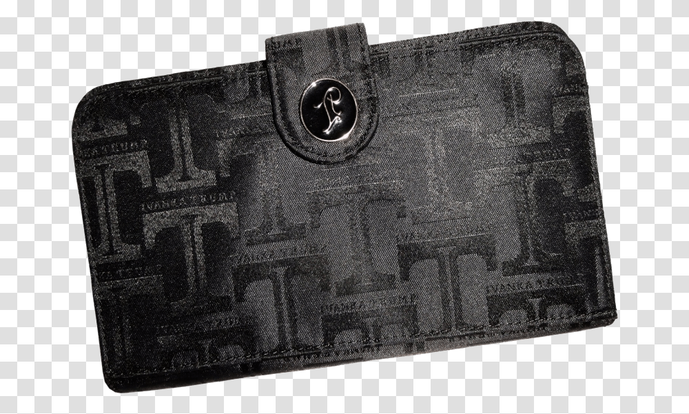 Wallet, Accessories, Accessory Transparent Png