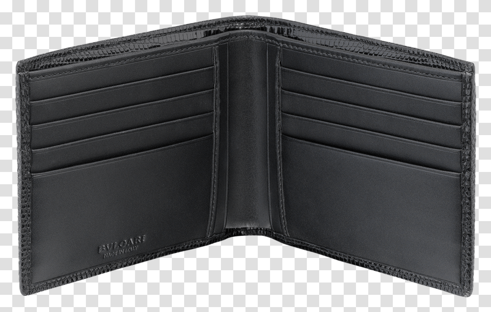 Wallet, Accessories, Accessory Transparent Png