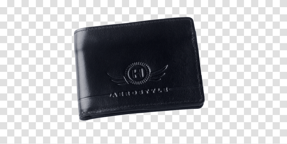 Wallet, Accessories, Accessory Transparent Png