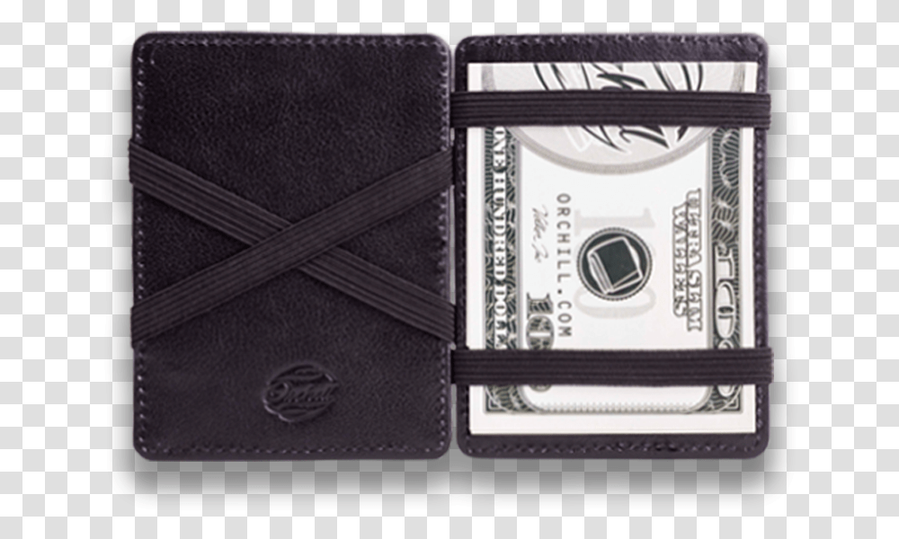 Wallet, Accessories, Accessory Transparent Png