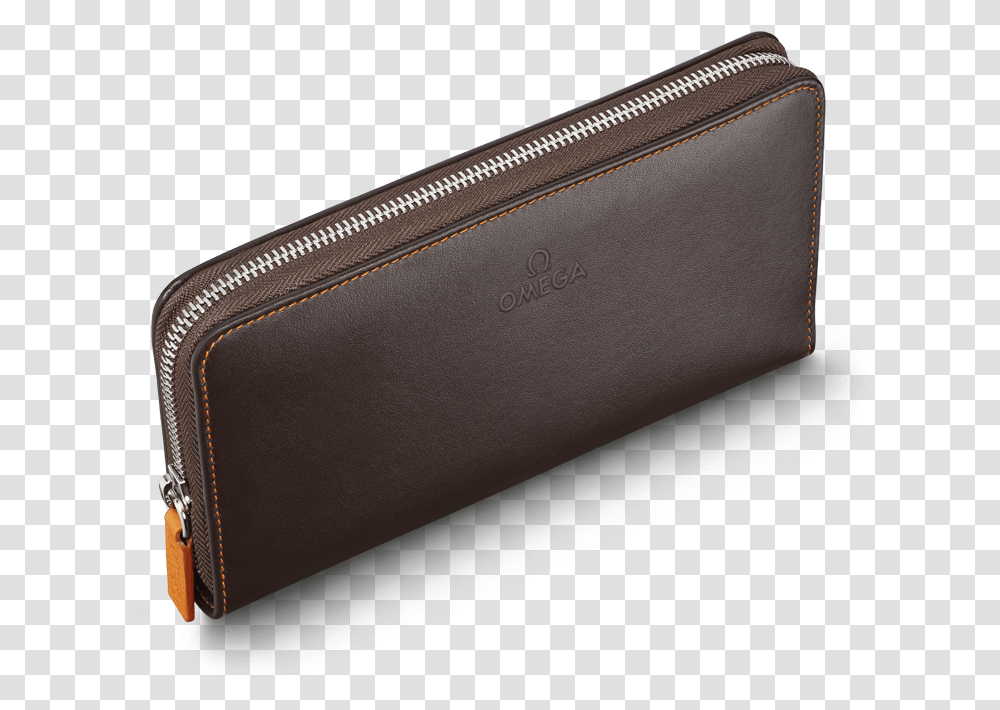 Wallet, Accessories, Accessory Transparent Png