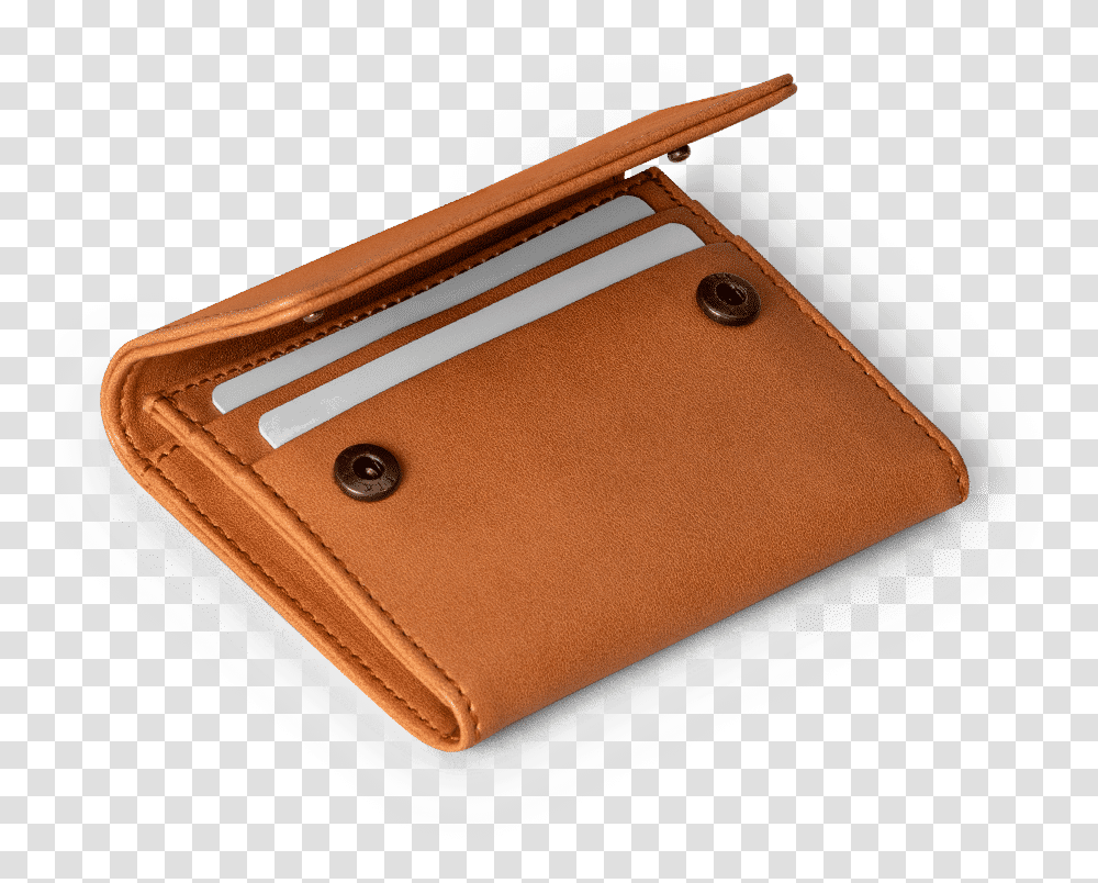 Wallet, Accessories, Accessory Transparent Png