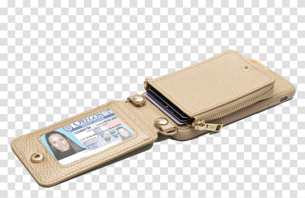 Wallet, Accessories, Strap, Electronics Transparent Png