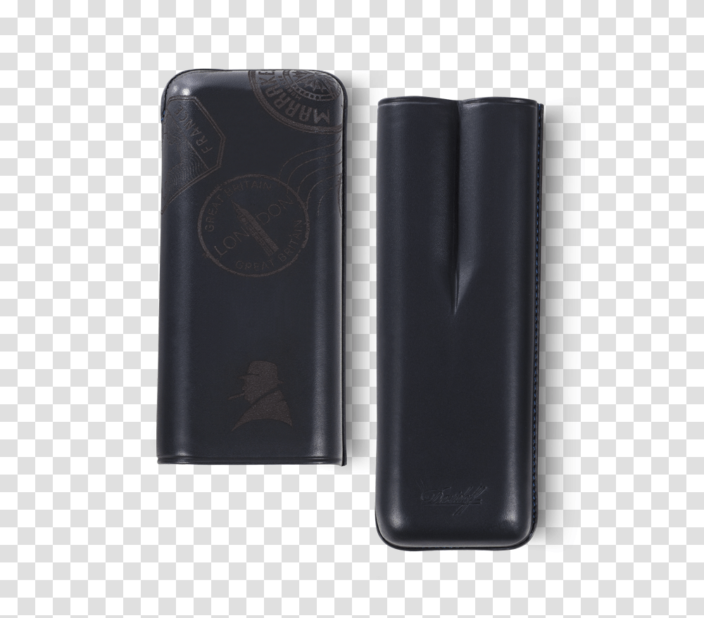 Wallet, Adapter, Electronics, Mobile Phone, Cell Phone Transparent Png