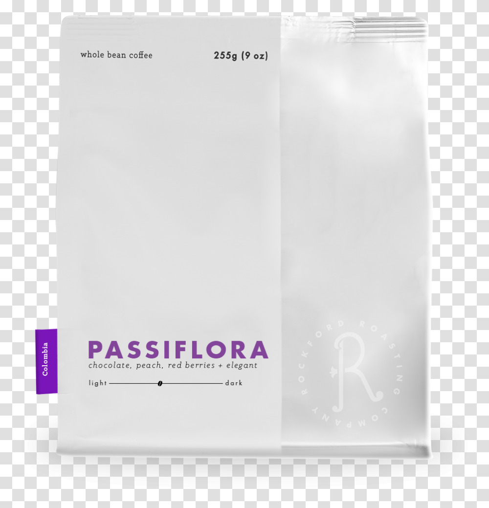 Wallet, Advertisement, Poster, Paper Transparent Png