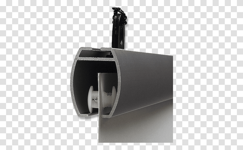 Wallet, Aluminium, Mailbox, Letterbox Transparent Png