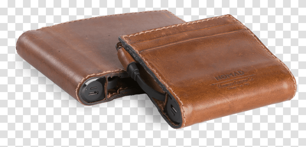 Wallet Background Leather, Text, Accessories, Accessory, Briefcase Transparent Png