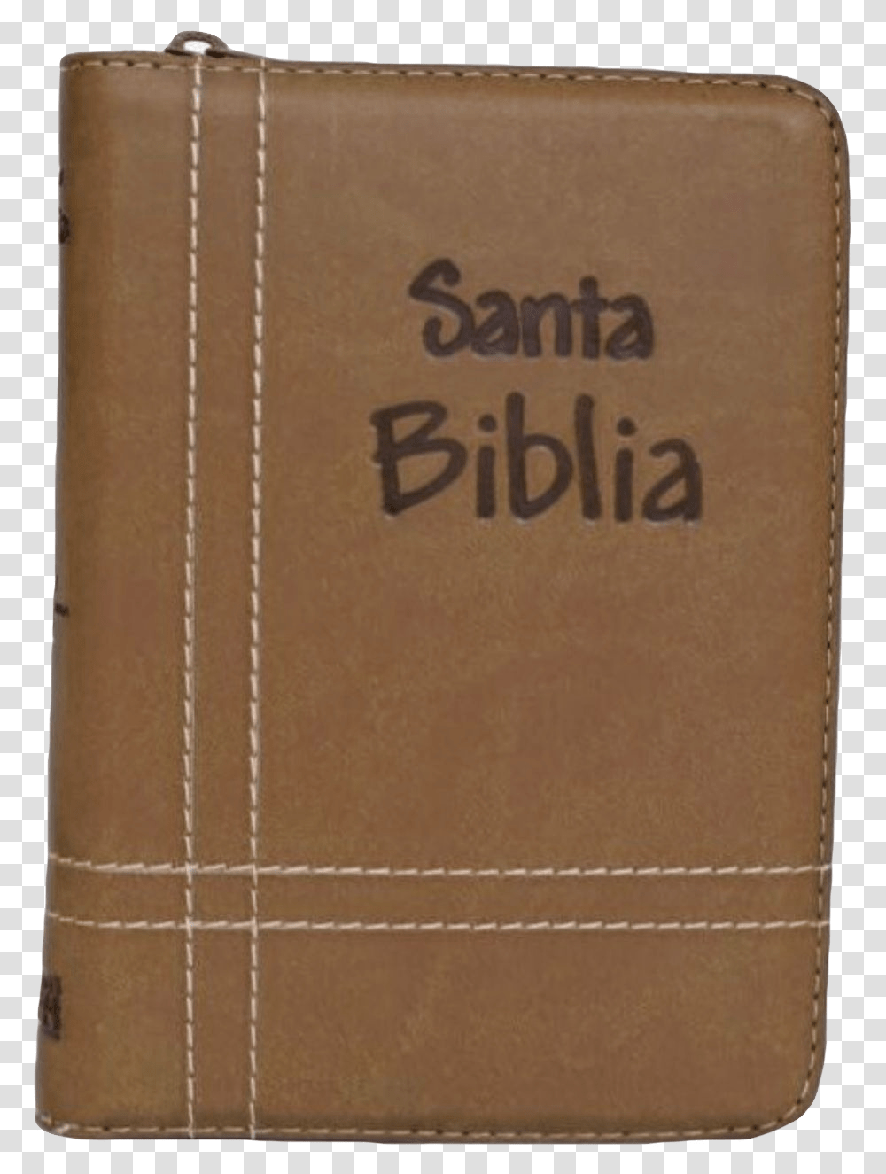 Wallet, Book, Cardboard, Carton Transparent Png