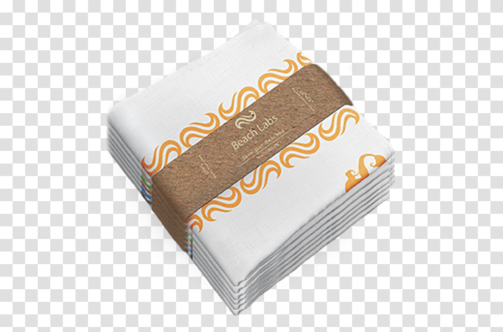 Wallet, Book, First Aid, Towel Transparent Png
