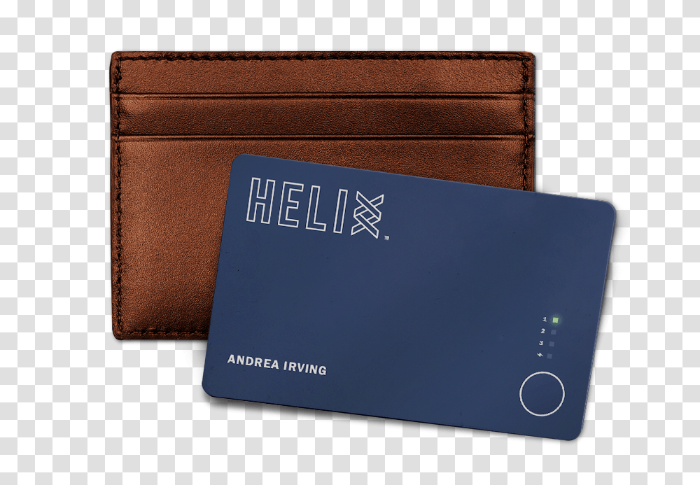 Wallet, Box, Accessories, Accessory, Label Transparent Png