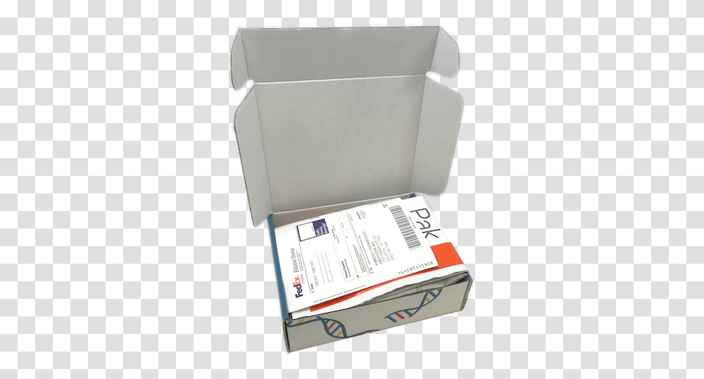 Wallet, Box, First Aid, Carton Transparent Png