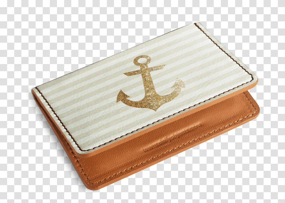 Wallet, Box Transparent Png