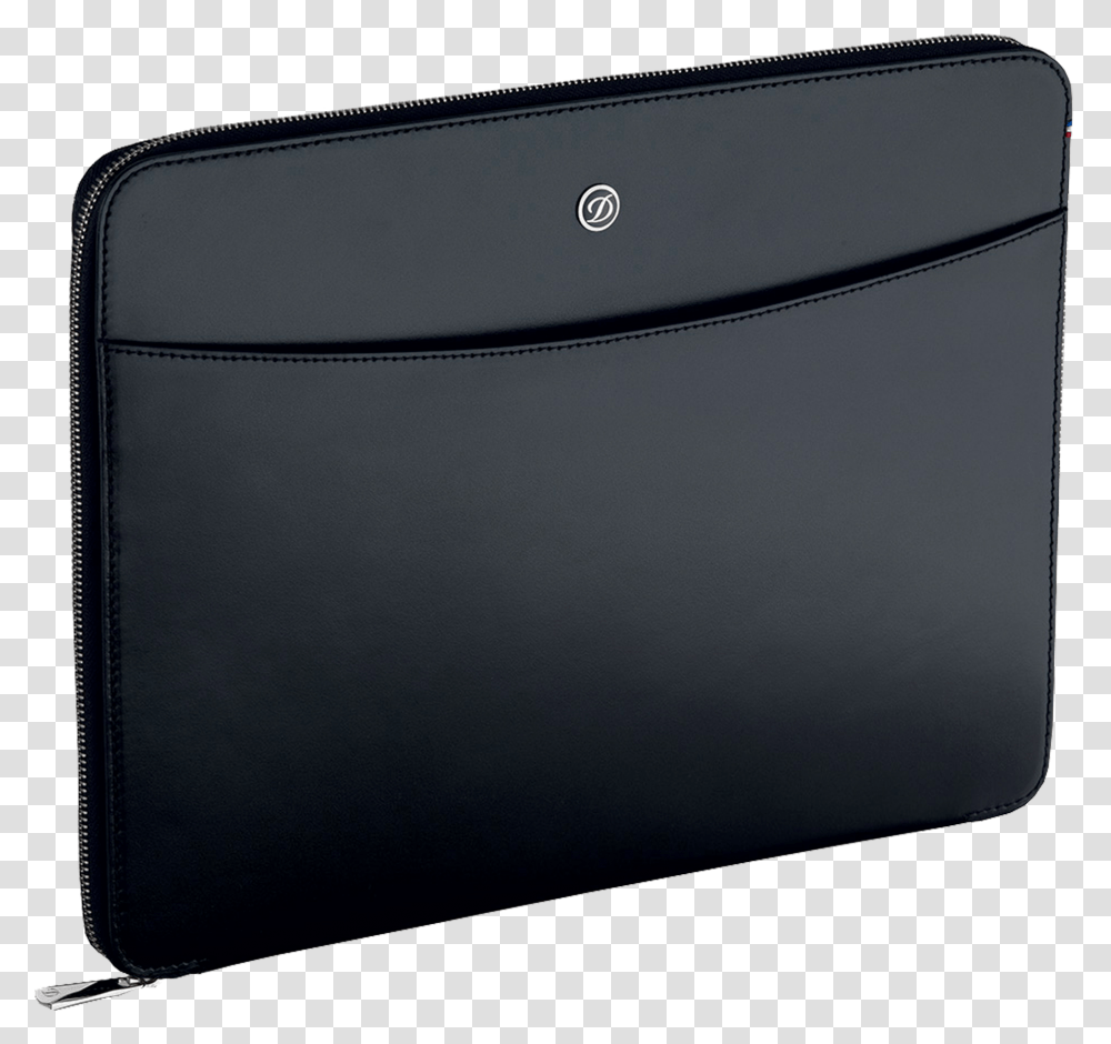 Wallet, Briefcase, Bag, Accessories, Accessory Transparent Png