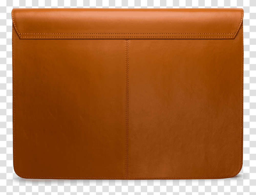 Wallet, Briefcase, Bag, Accessories, Accessory Transparent Png