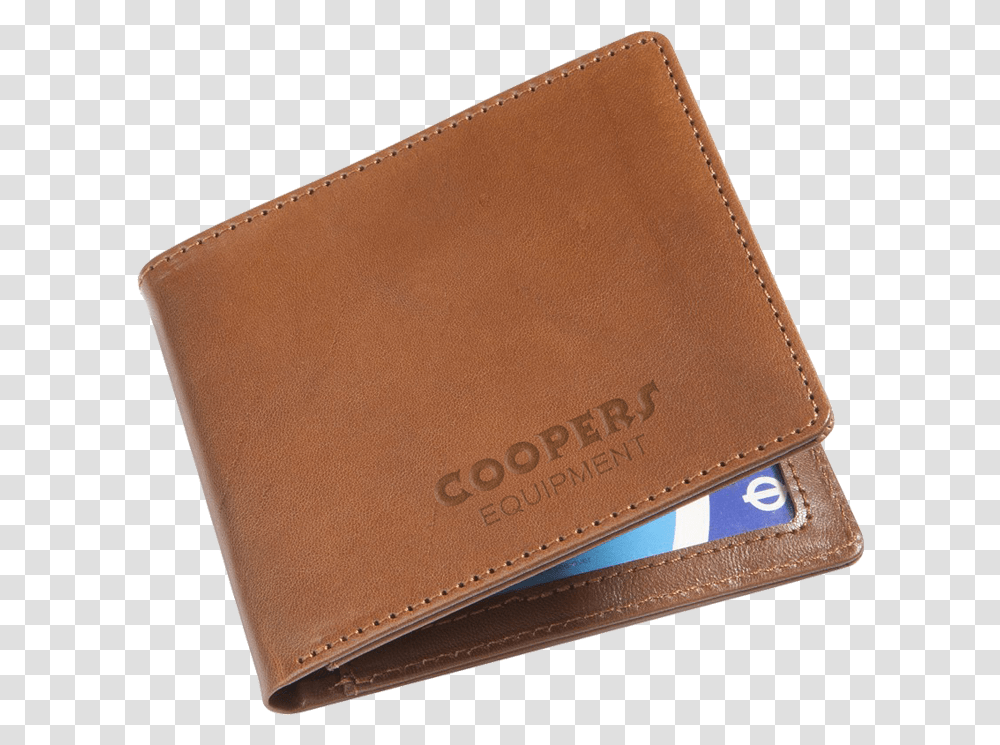 Wallet Brown Leather Wallet, Accessories, Accessory, Text Transparent Png