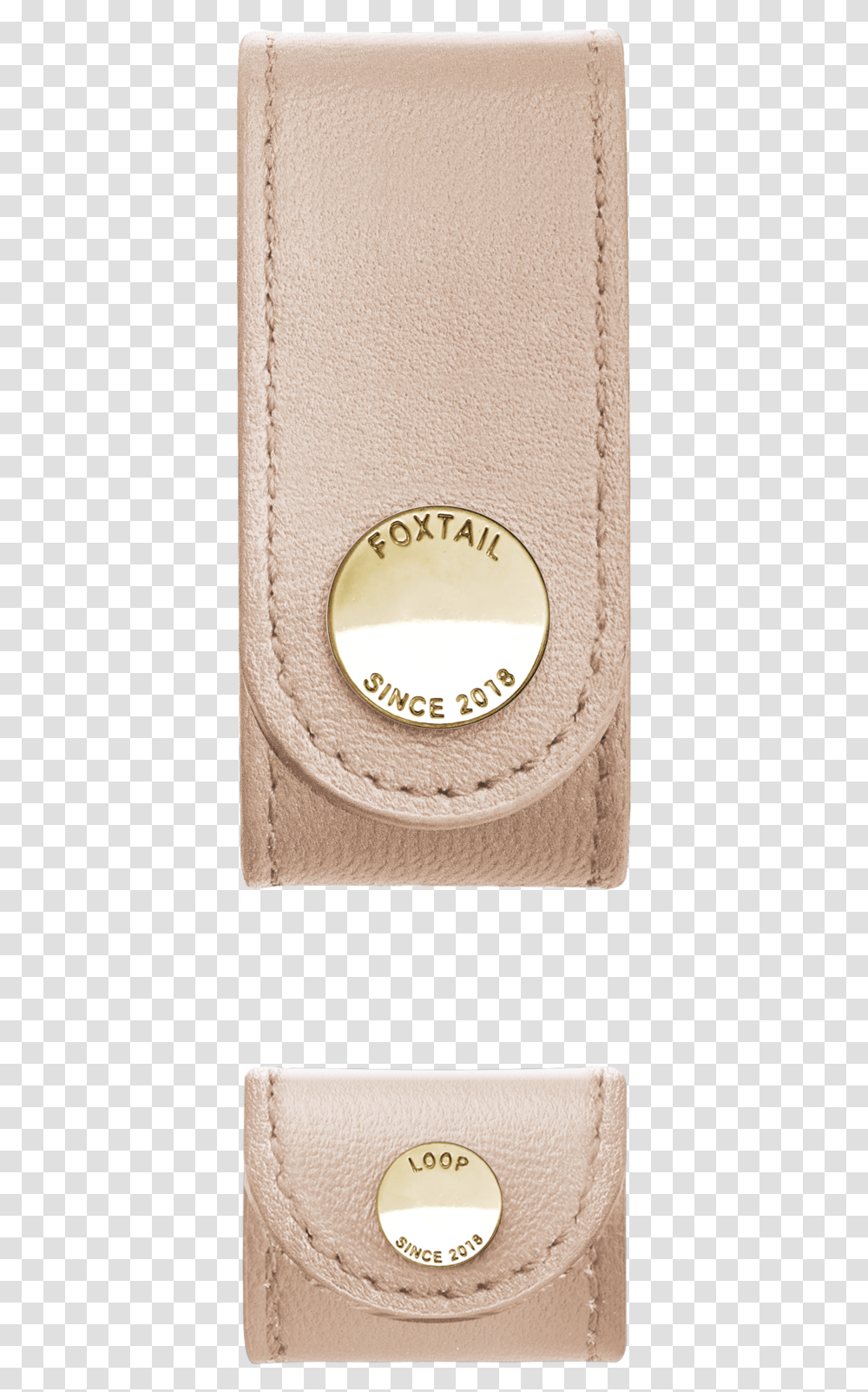 Wallet, Canvas, Label, Logo Transparent Png