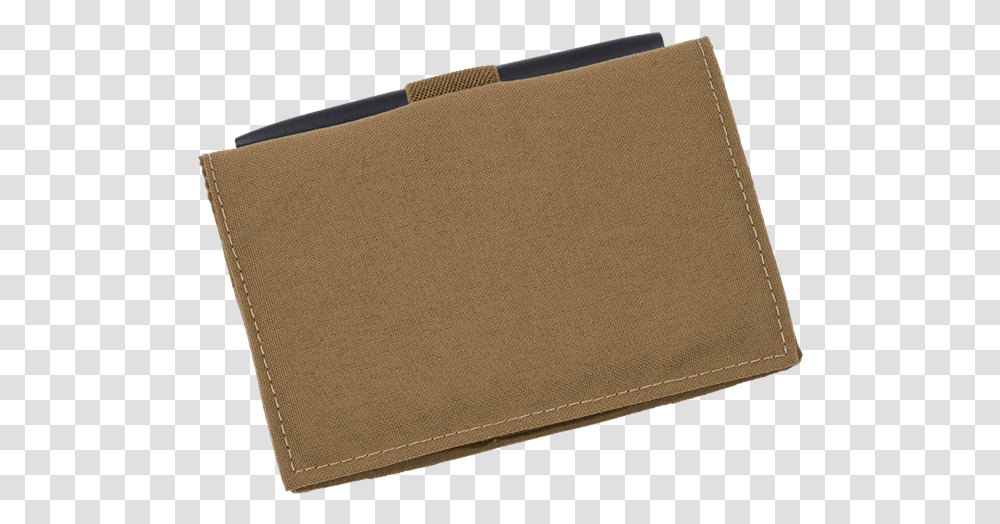 Wallet, Cardboard, File Binder, Carton, Box Transparent Png