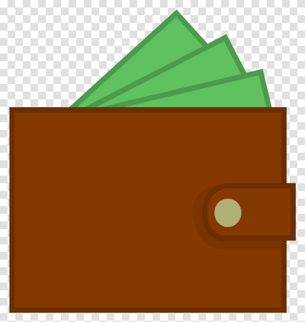 Wallet Clipart Wallet Clipart, File Binder, File Folder, Text, Paper Transparent Png