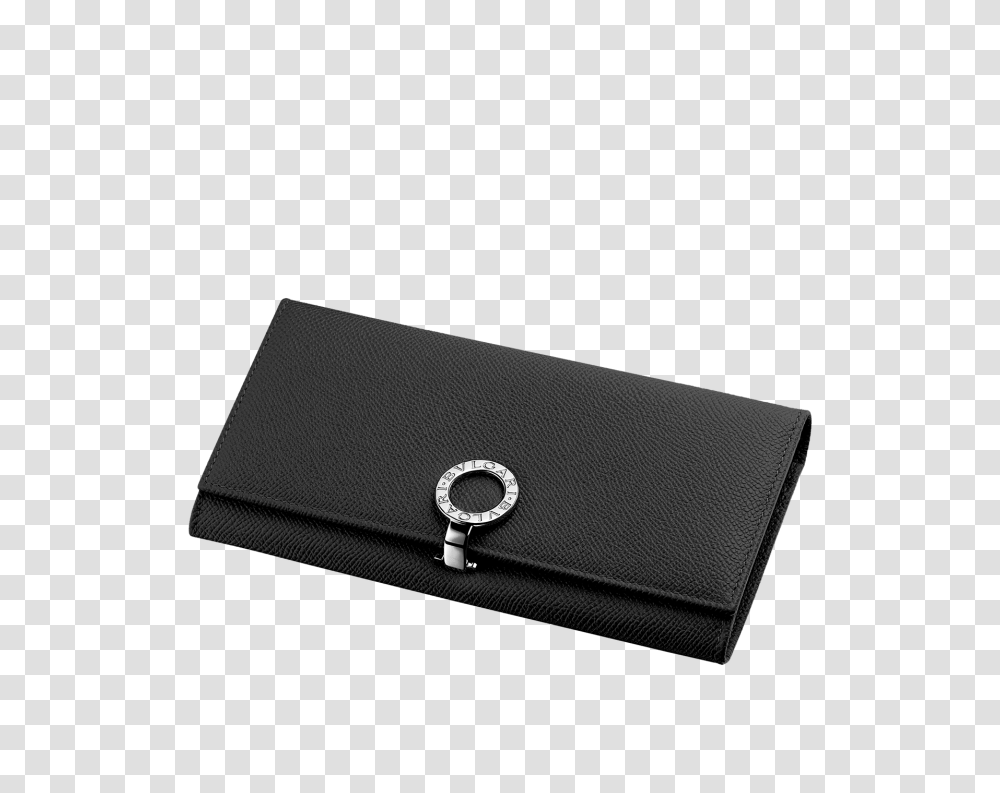 Wallet, Accessories, Accessory, Apparel Transparent Png