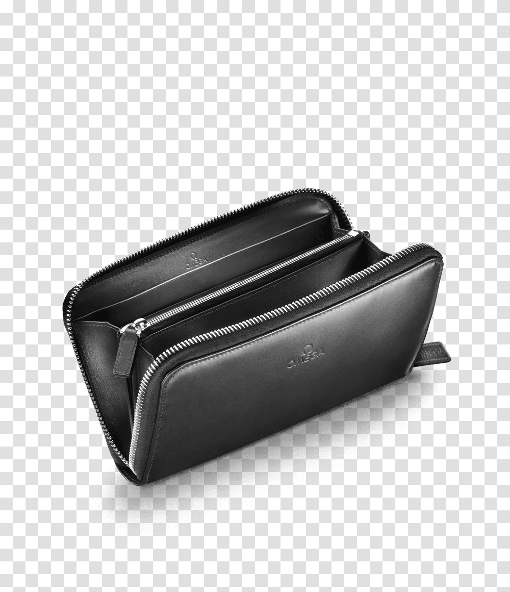 Wallet, Accessories, Accessory, Bag Transparent Png
